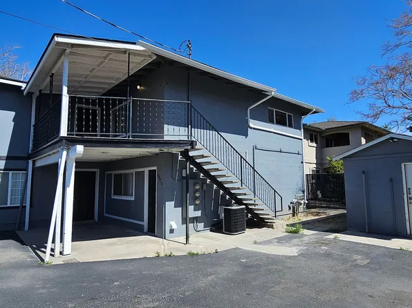 932 1/2 H St, 932 1/2 H St #A, Sparks, NV 89431