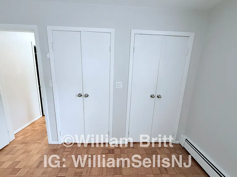 145 Main St #1E — Photo 19