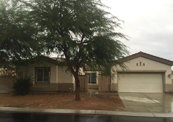 1st image of 43472 Bordeaux Dr