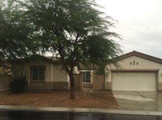 43472 Bordeaux Dr, La Quinta, CA 92253