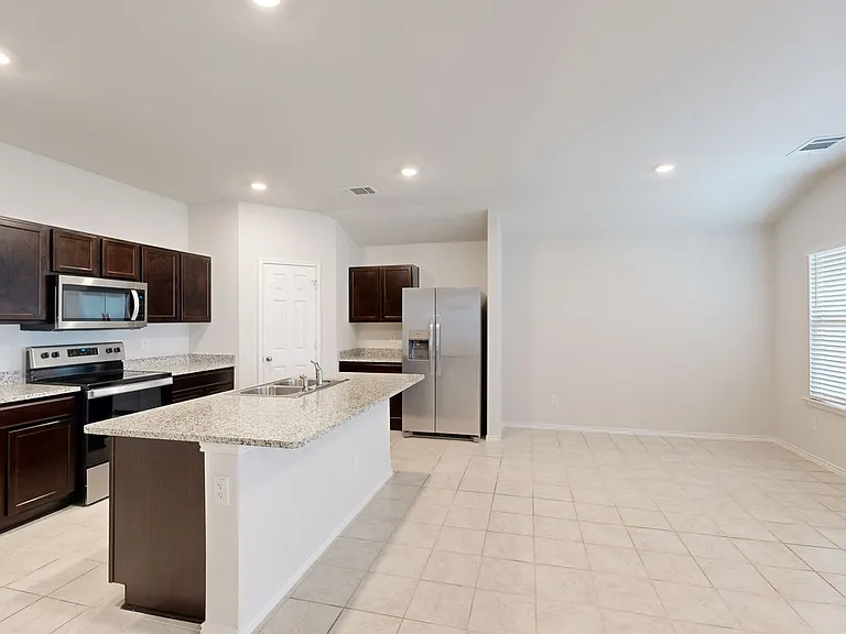 9606 Falme Ln — Photo 12