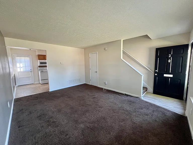 The Woods Apartments — Photo 68