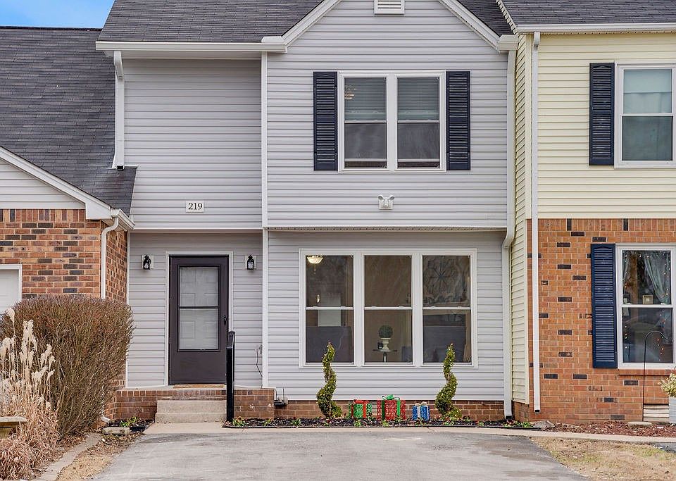 1st image of 219 Richland Ave