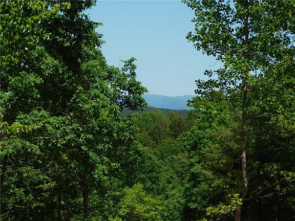 4th image of LOT 91 Woodlake Way