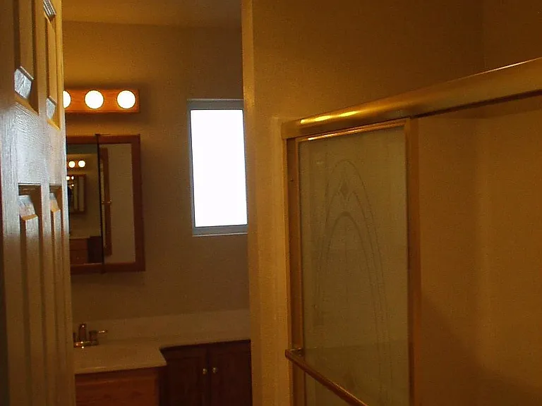 5489 Dorothy Dr — Photo 17