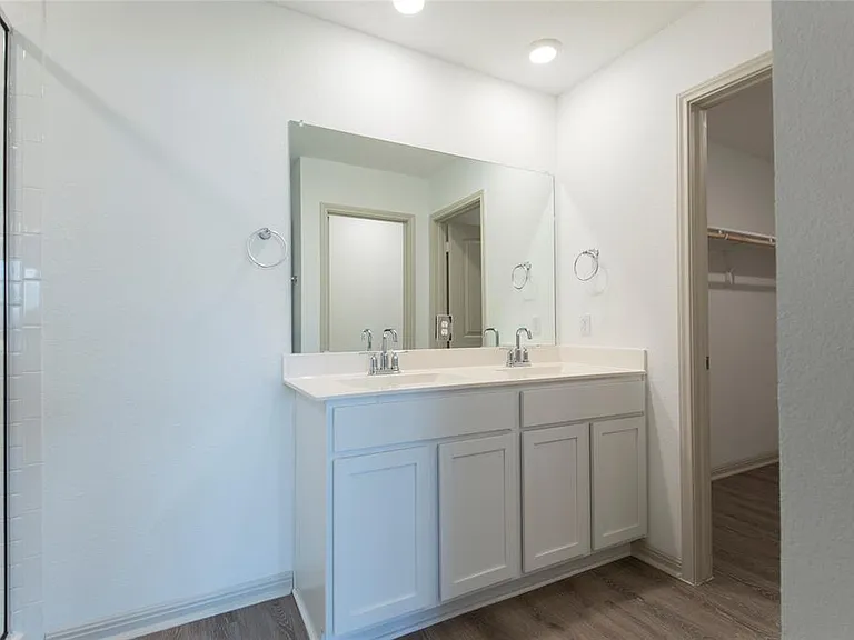 132 Fort Clark Springs Dr — Photo 17