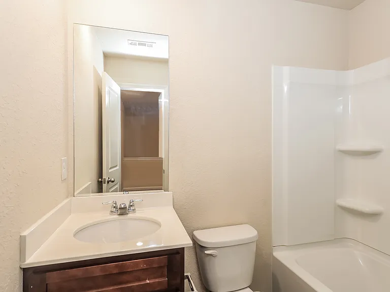 308 Highwood Ln — Photo 14