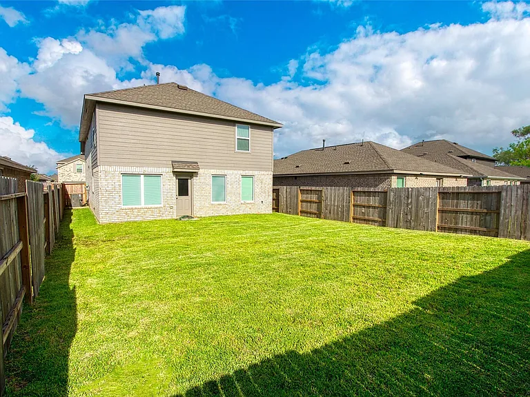 6323 Geyser Starish Dr — Photo 26