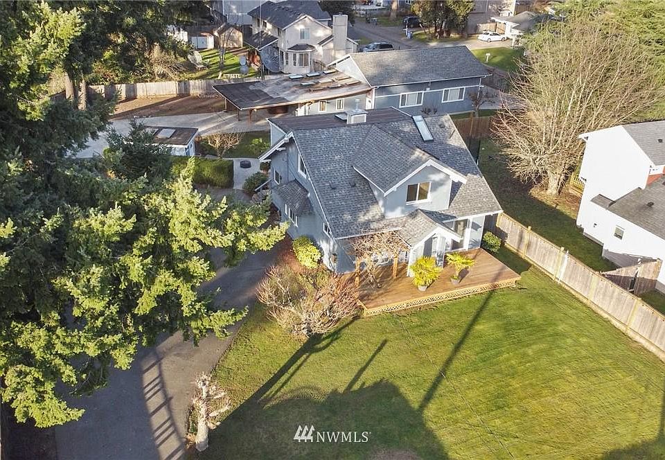 1st image of 8819 116th St SW