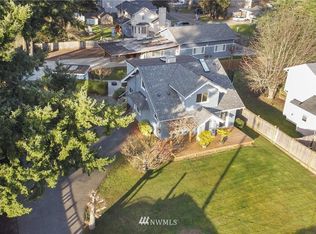 8819 116th St SW, Lakewood, WA 98498