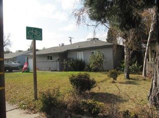 1209 Watt Ave, Sacramento, CA 95864