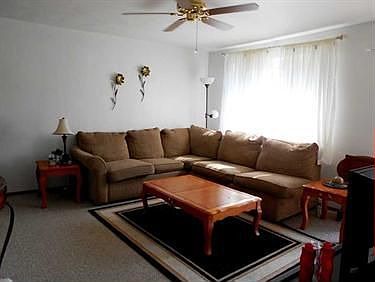 2nd image of 544 Newport Dr