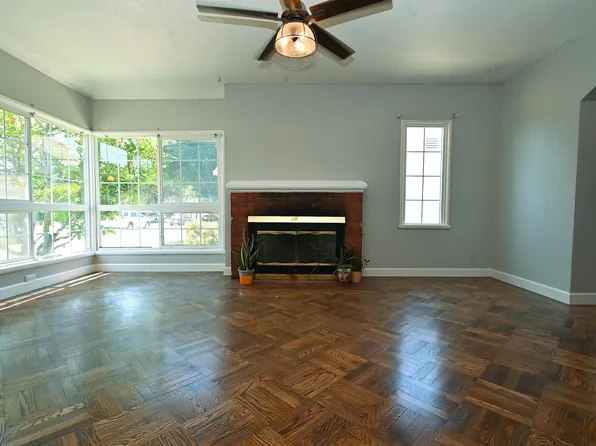 110 Estabrook St, San Leandro, CA 94577