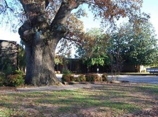 1408 5th Ave SE STE 4, Decatur, AL 35601