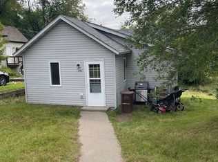 610 N 10th St, Brainerd, MN 56401