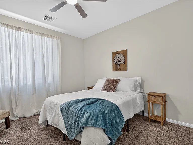 325 Breve Ct — Photo 26
