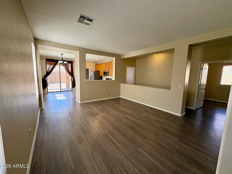 17021 W Rimrock St — Photo 4