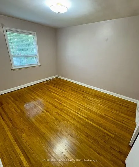 1509 Pharmacy Ave — Photo 15