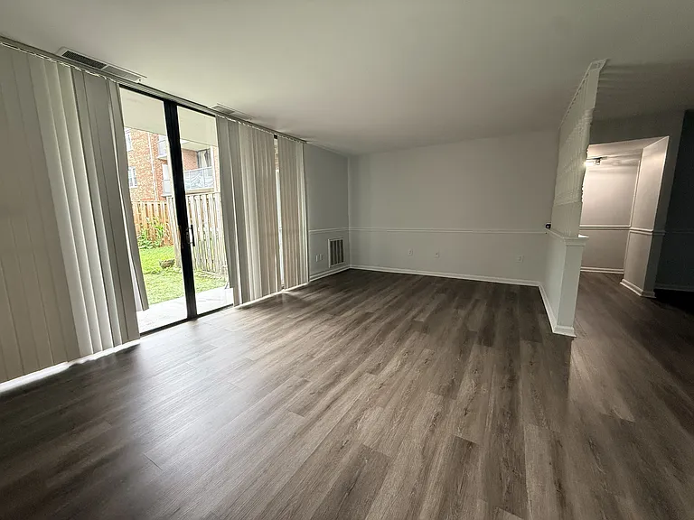 784 Quince Orchard Blvd #P2 — Photo 5