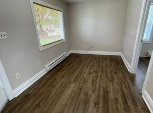 3901 W Ridge Rd, Erie, PA 16506