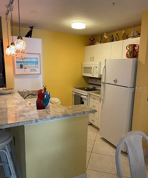 850 S Tamiami Trl #130 — Photo 4