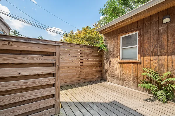 Rented by Corcoran | media 11