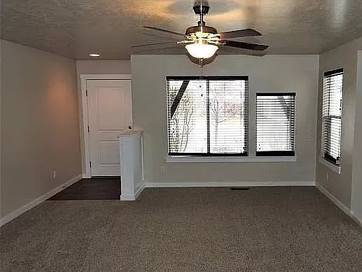 3721 S Barletta Way — Photo 2