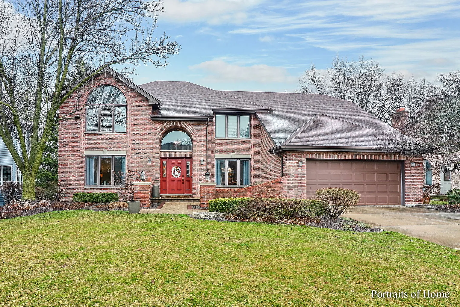 8817 Gleneagles Ln photo 1