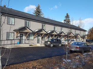 2 bed, 1.0 bath, 910 sqft, $1,495, Kalispell, MT 59901