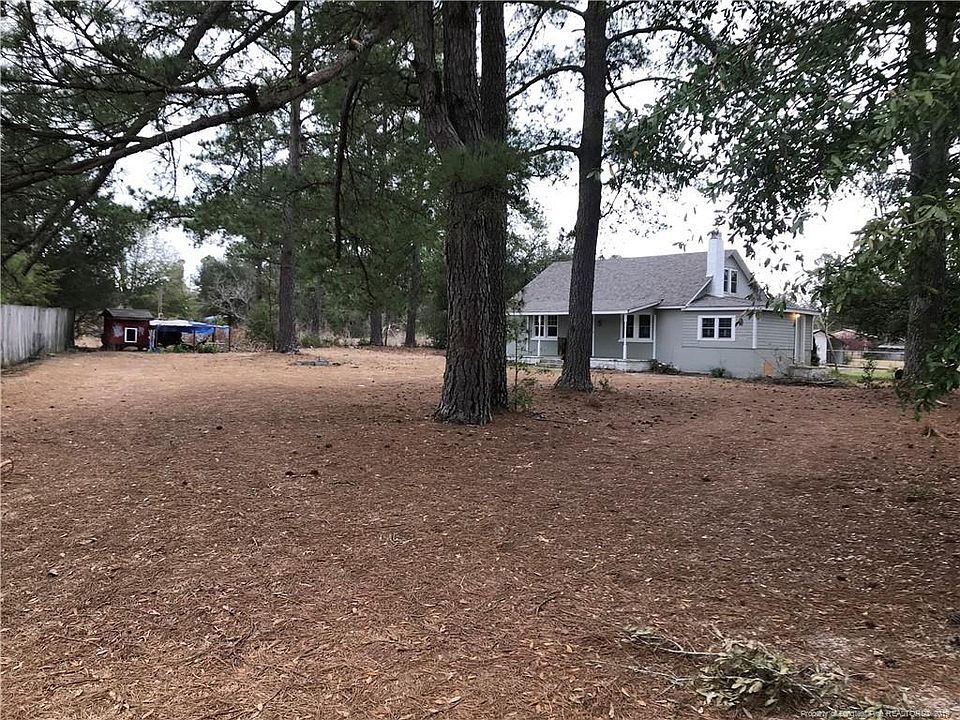 1st image of 241 Blake Dr