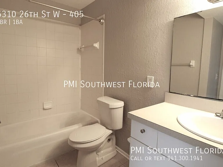 5310 26th St W #405 — Photo 7