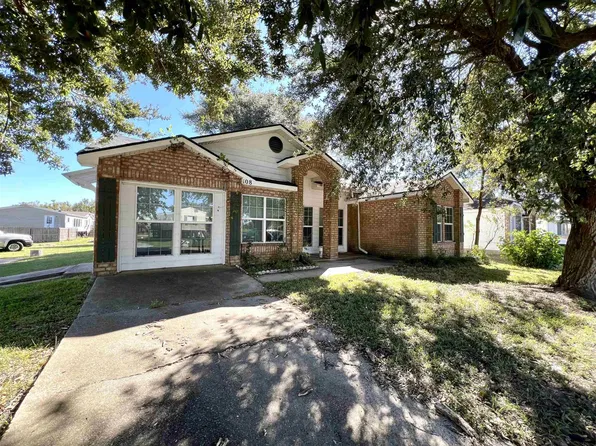 108 Joaquin Dr, Houma, LA 70363