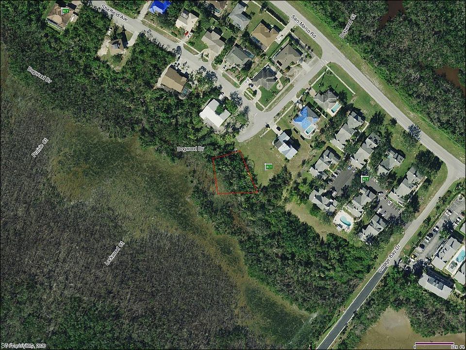 1st image of 2059 Dogwood Dr