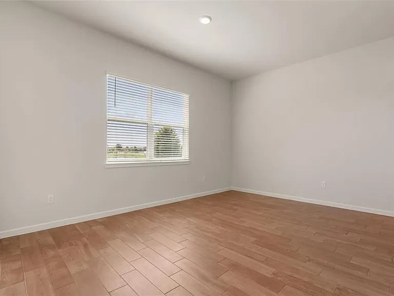 13865 Destin Beach Ln — Photo 22