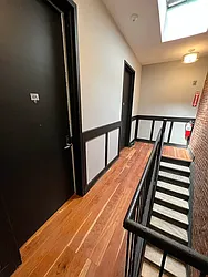 Rented by MADEHOME