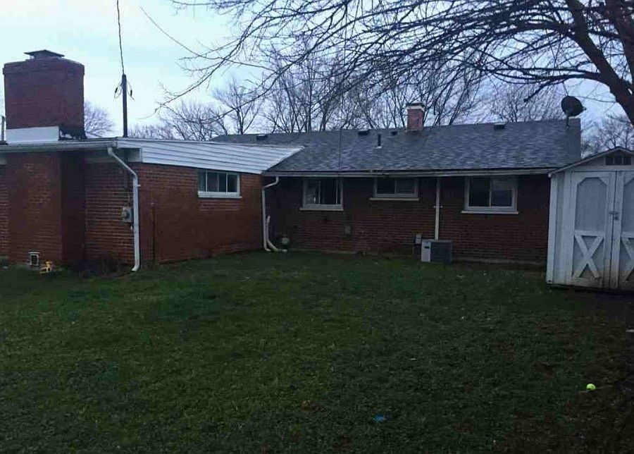 2nd image of 319 Gibbons Rd