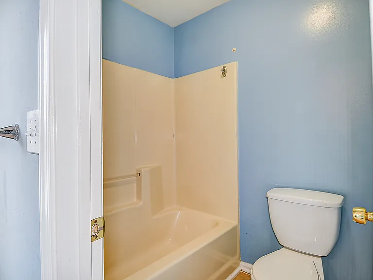 751 Ridge Cir — Photo 24