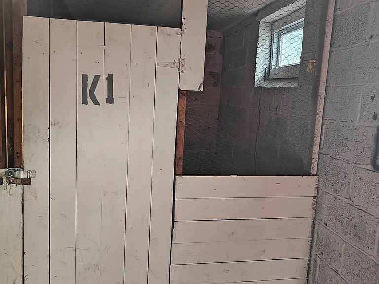 180 Hillside Ave #K1 — Photo 9