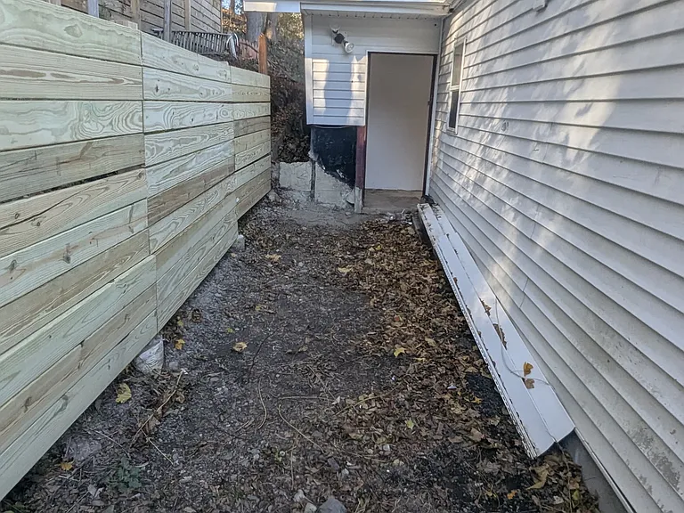 23 Bedford St — Photo 44