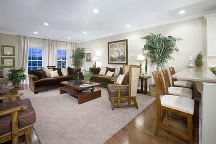 2nd image of 423 Toftrees Dr #A10