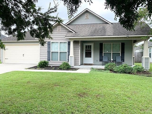 1st image of 4016 Glen Laurel Dr N
