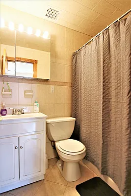 Rented by JK Dansar Corp | media 14