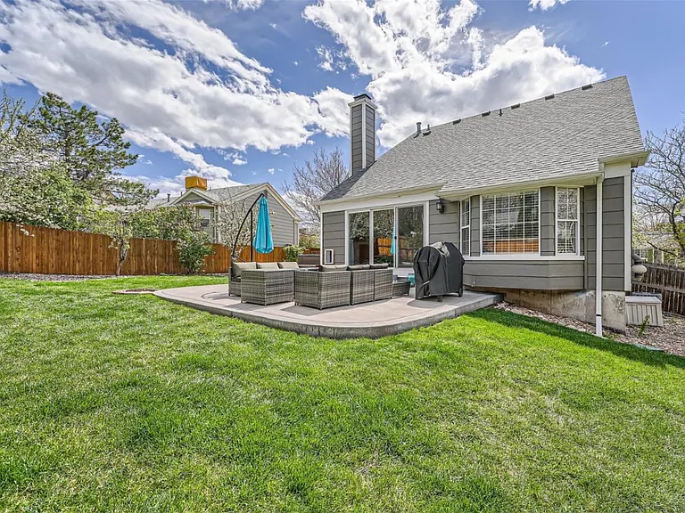 5954 S Netherland Cir — Photo 28
