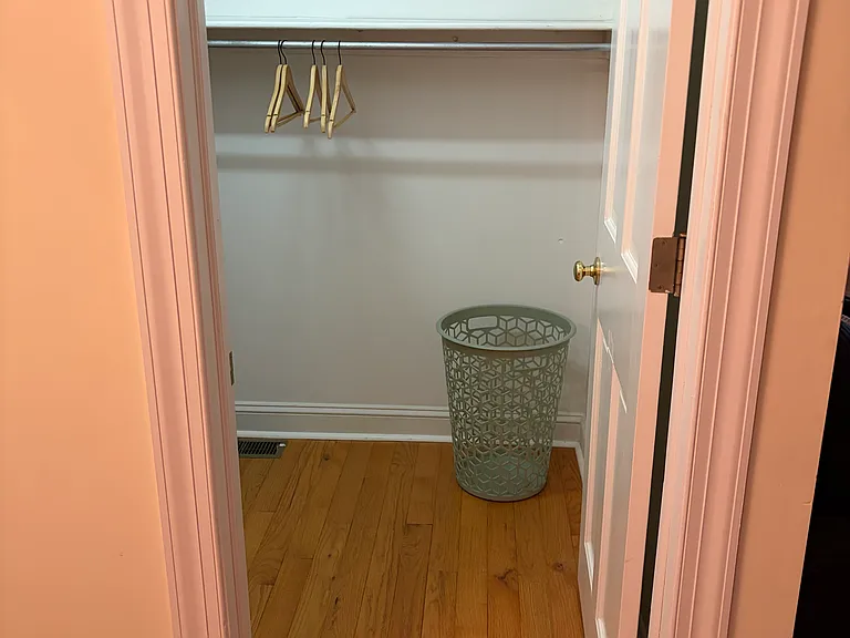 1179 Harmony Hill Rd — Photo 10