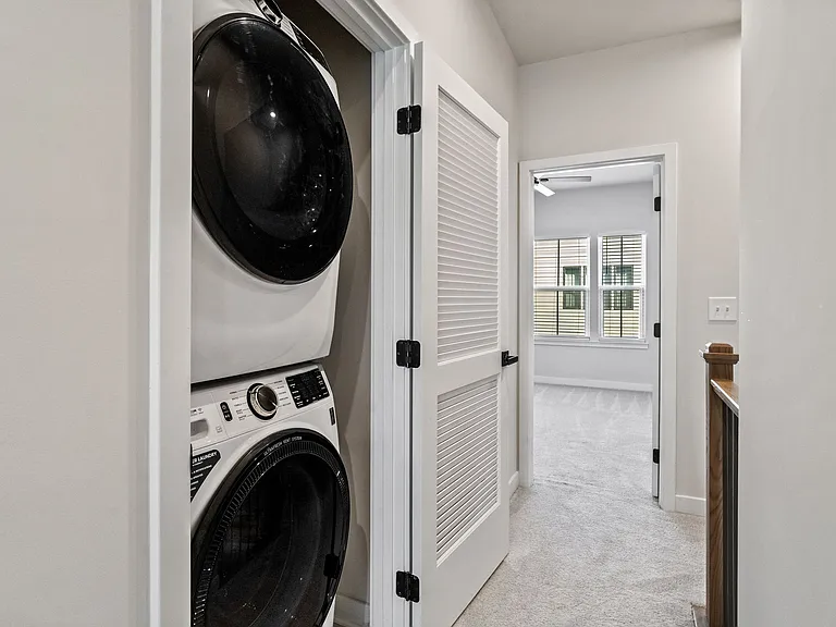 3041 Terroir Ln — Photo 18