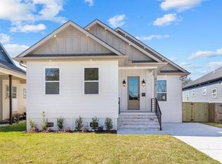 416 Trudeau Dr, Metairie, LA 70003