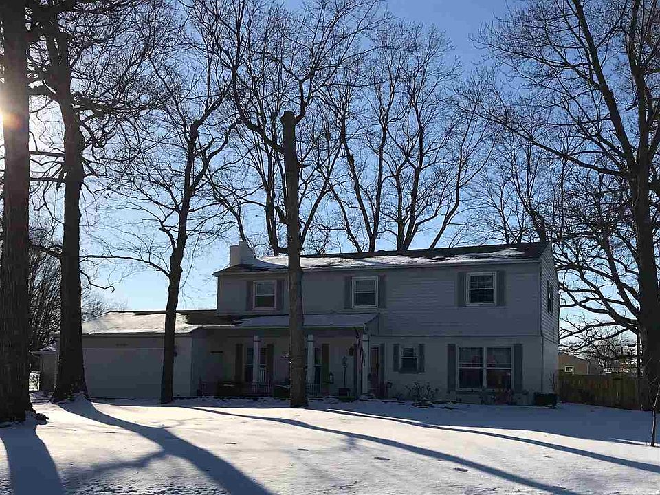 1st image of 6505 N Brenda Ln
