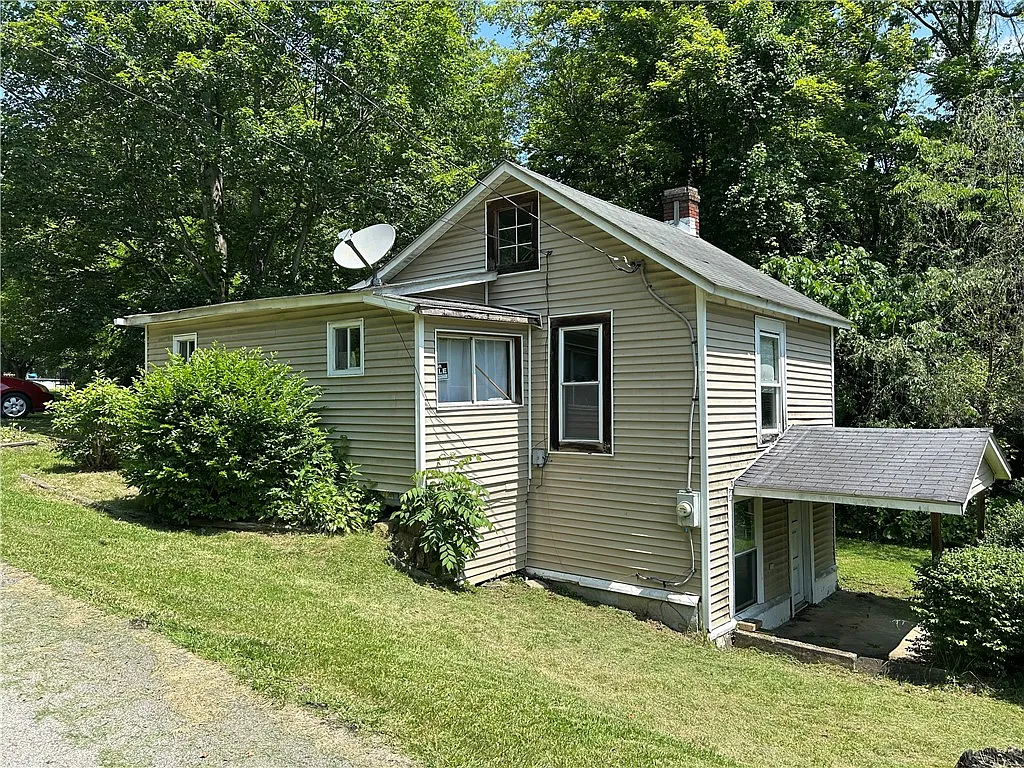 19 Wickhaven Hollow Rd photo 1