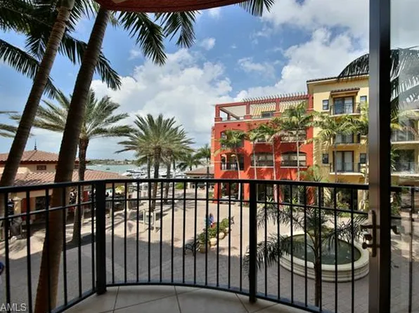 740 N Collier Blvd #2206, Marco Island, FL 34145