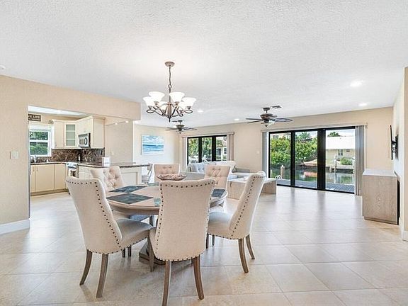 5th image of 4206 S Ocean Blvd APT 1